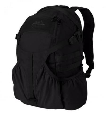 شنطة ظهر RAIDER