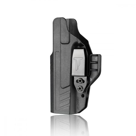 جراب مخفي داخلي CYTAC IWB Holster - جراب مسدس مخفي