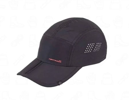 كاب تكتيكي ZAKROS CAP - قبعة تكتيكية