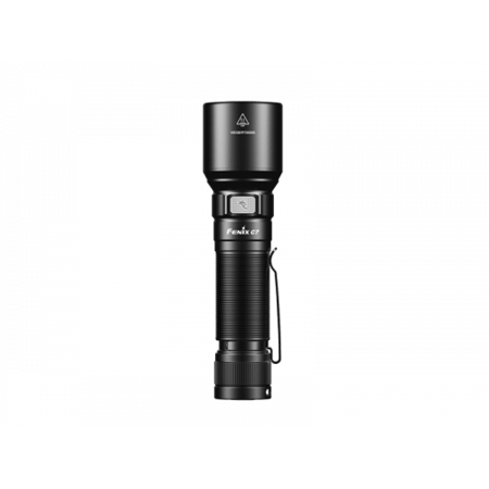 كشاف Fenix C7