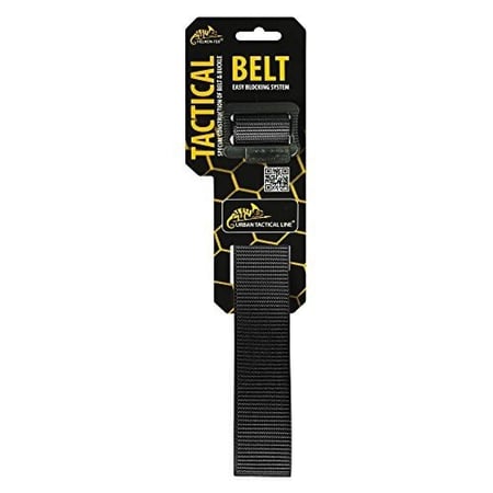حزام URBAN TACTICAL BELT
