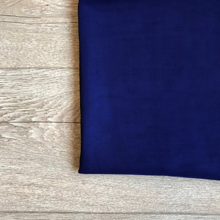 طرحة بوال نيلي ملكي /B2
