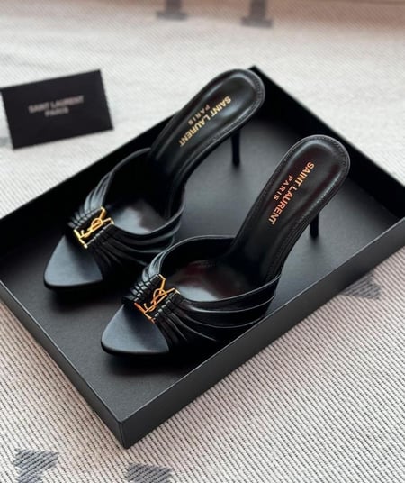 كعب سالوران