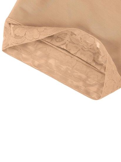 مشد الجسم الكامل