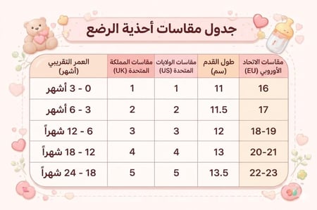 صندل انيق للرضع اكثر من لون