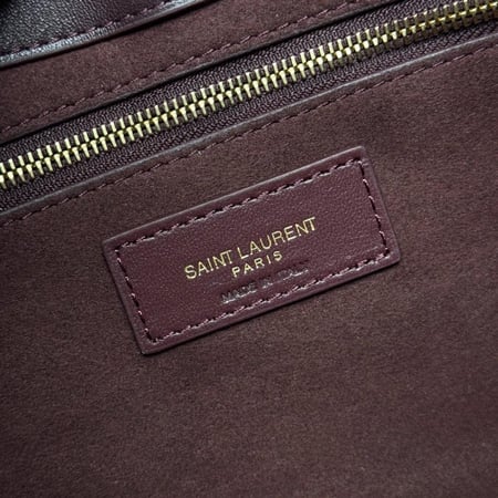 Saint Laurent