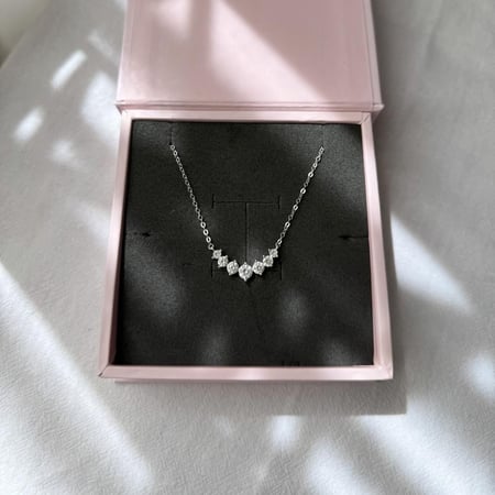 سلسال ڤيوليت