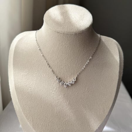 سلسال ڤيوليت