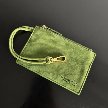 BV Mini Tote 20.5cm