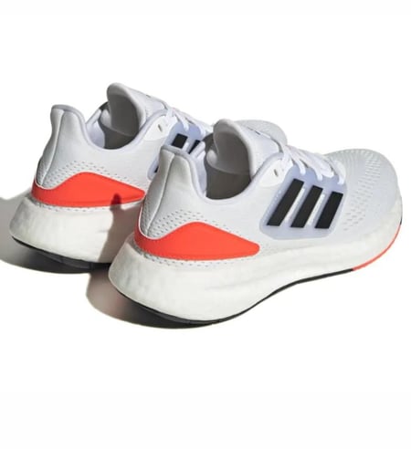 Adidas Pureboost 22 HQ8582