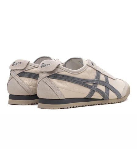 Onitsuka Tiger Mexico 66 SD 'Birch Metropolis' Sneakers