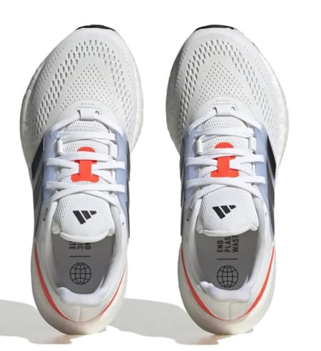 Adidas Pureboost 22 HQ8582