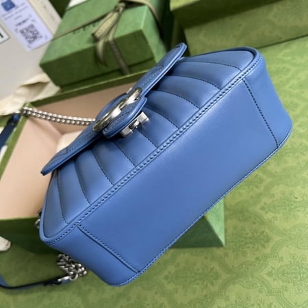 Gucci Marmont 21cm