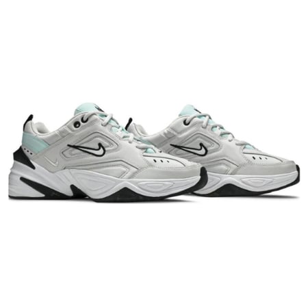 Nike M2K Tekno