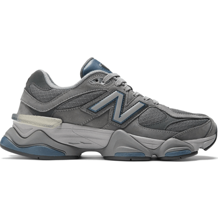 New Balance 9060 Castlerock
