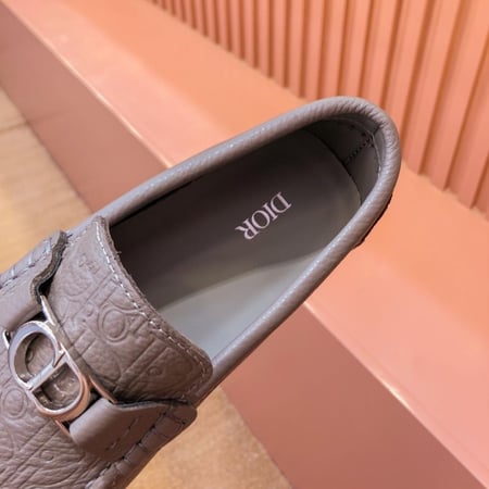 Dior Premium
