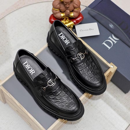 Dior Premium