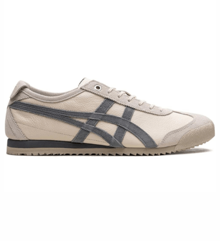 Onitsuka Tiger Mexico 66 SD 'Birch Metropolis' Sneakers
