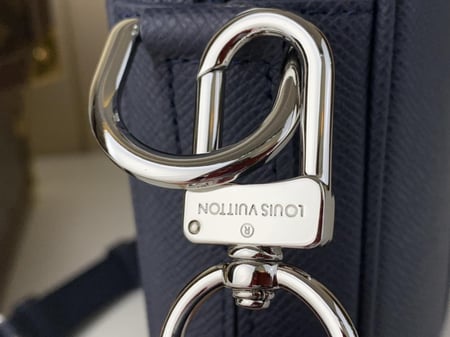 Porte Documents Voyage PM حقيبة لاب توب