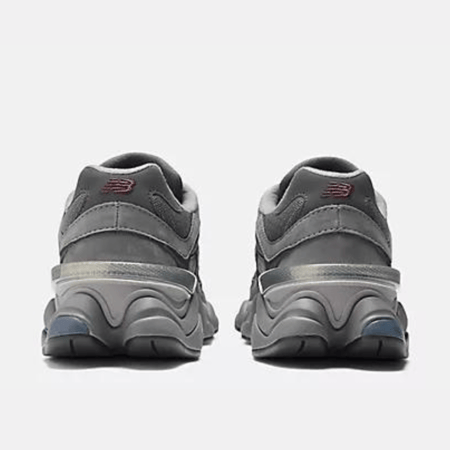 New Balance 9060 Castlerock