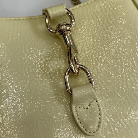 Gucci Notte 19.5cm