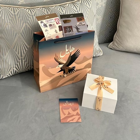 كاسيو نحاسي ltp