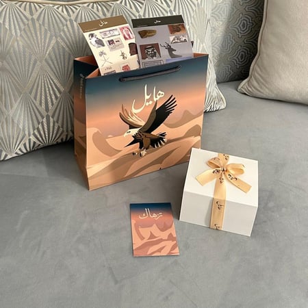 كاسيو A1 نحاسي