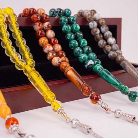 العرض الاول 5 سبح بكلايت مع طربزون