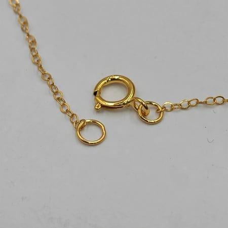 سوار ذهب عيار 21 – 21K Gold Bracelet