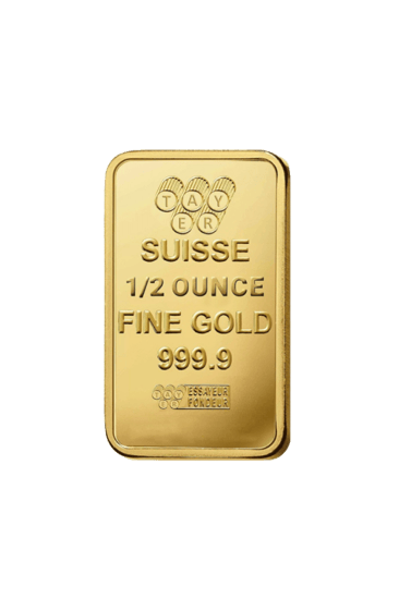 سبيكة ذهب عيار-24-15.55-جرام