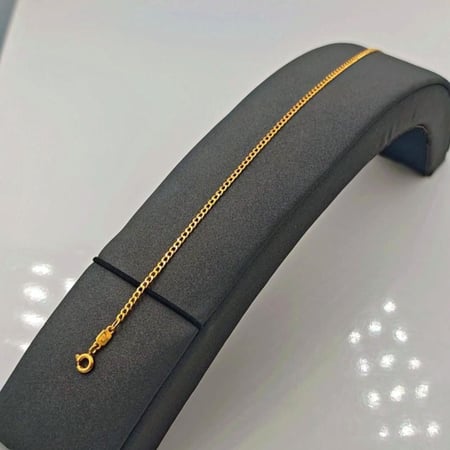 إسوارة عيار 21