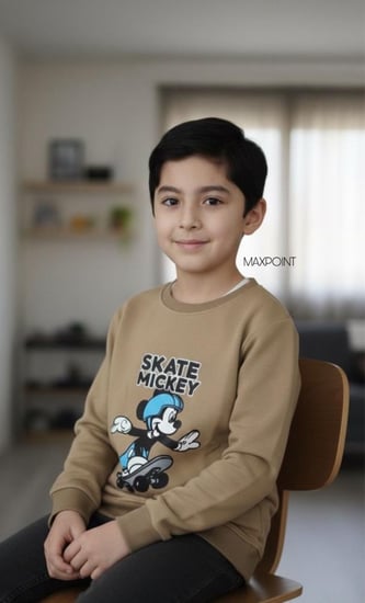 بلوزه ولادي
