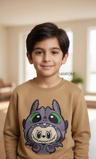 بلوزه ولادي