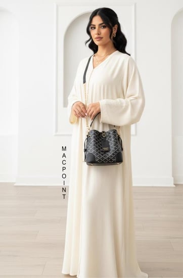 حقيبة يد نسائية ماركة Goyard