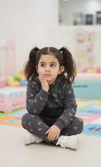 بجامة بناتي