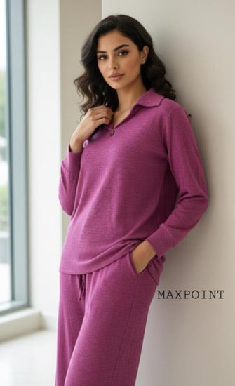 بجامه  نسائي