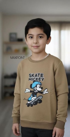 بلوزه ولادي