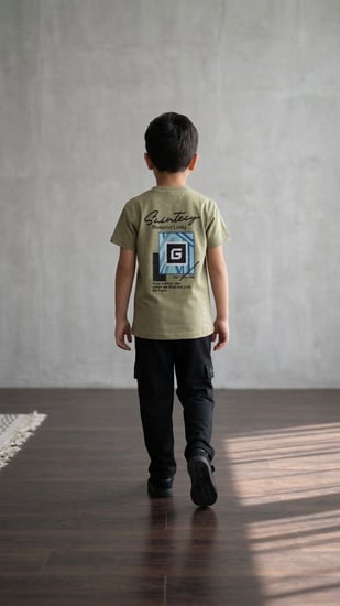 "مجموعة سفاري سيتي" (Safari City Set)