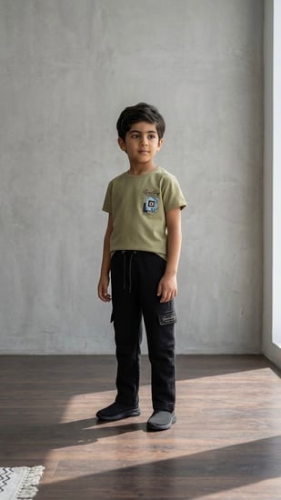 "مجموعة سفاري سيتي" (Safari City Set)