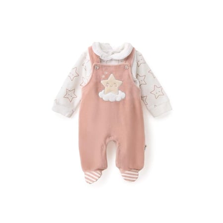 افرولات مواليد بنات