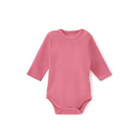 سالوبيت قطن بكم