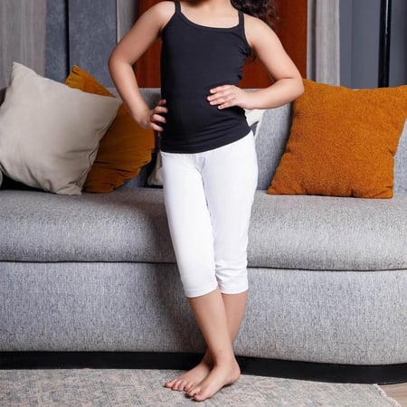 برمودا بناتي