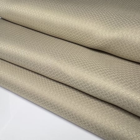 M72 - بيج الكوارتز