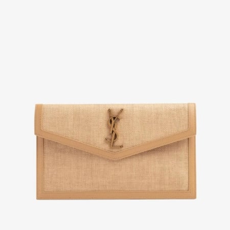 باوتش سان لوران