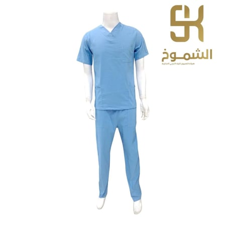 ملابس الزي الموحد