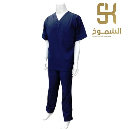 ملابس الزي الموحد