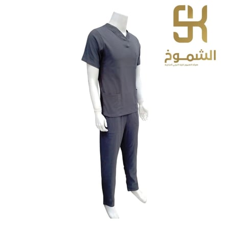 ملابس الزي الموحد