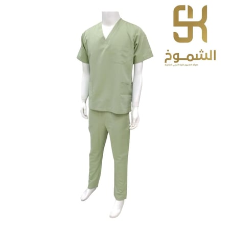 ملابس الزي الموحد