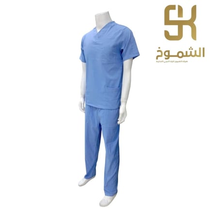 ملابس الزي الموحد