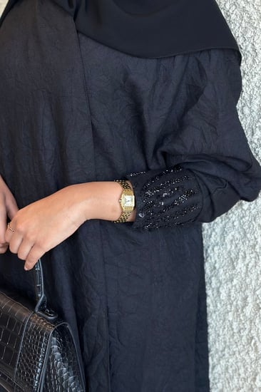 عباية صحارى مست